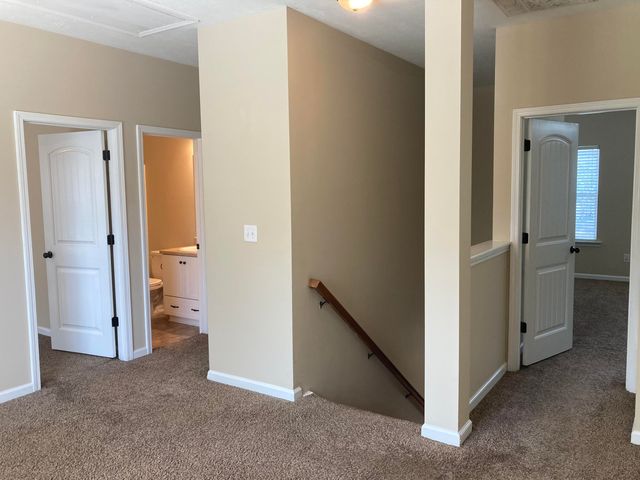 5013 Sunderlund Court Court, Grovetown, GA 30813