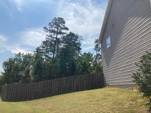 5013 Sunderlund Court Court, Grovetown, GA 30813