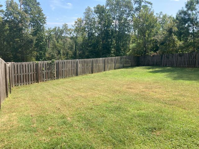 5013 Sunderlund Court Court, Grovetown, GA 30813