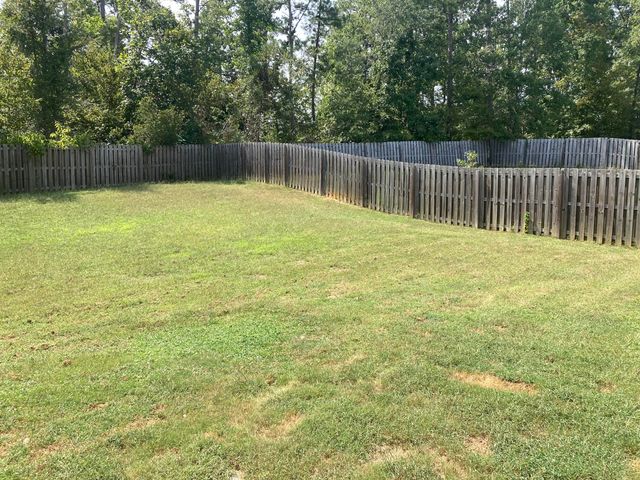 5013 Sunderlund Court Court, Grovetown, GA 30813