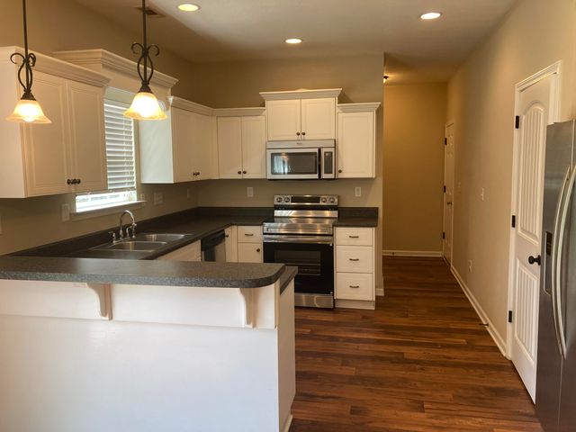5013 Sunderlund Court Court, Grovetown, GA 30813