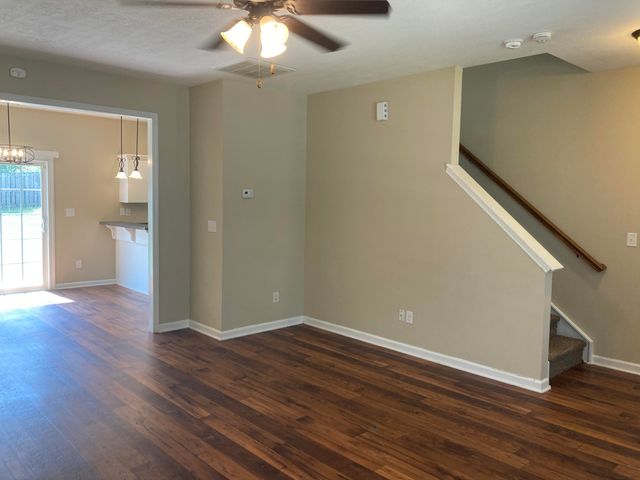 5013 Sunderlund Court Court, Grovetown, GA 30813