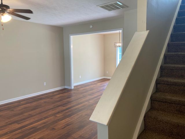 5013 Sunderlund Court Court, Grovetown, GA 30813