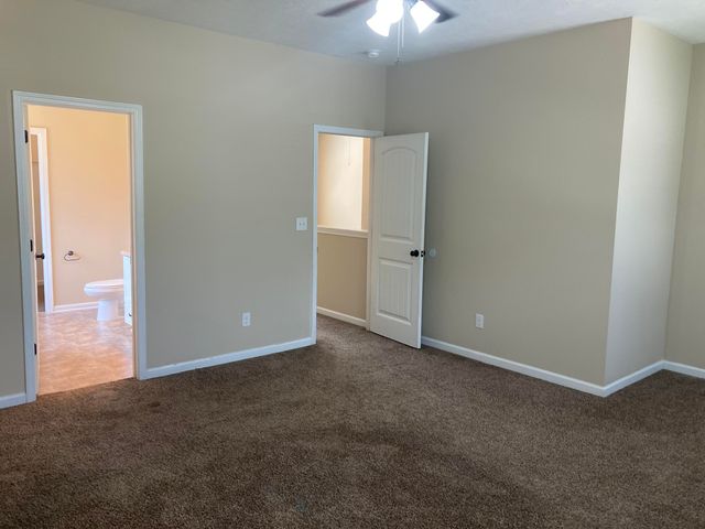 5013 Sunderlund Court Court, Grovetown, GA 30813
