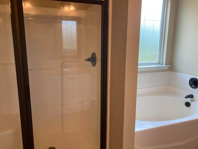 5013 Sunderlund Court Court, Grovetown, GA 30813
