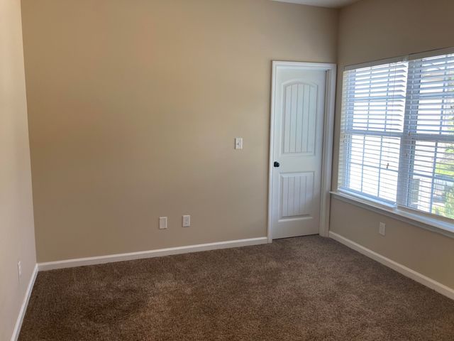 5013 Sunderlund Court Court, Grovetown, GA 30813