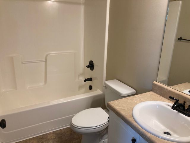 5013 Sunderlund Court Court, Grovetown, GA 30813