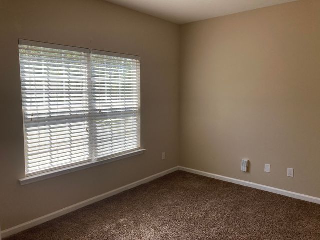 5013 Sunderlund Court Court, Grovetown, GA 30813