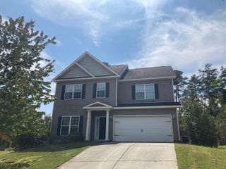 5013 Sunderlund Court Court, Grovetown, GA 30813