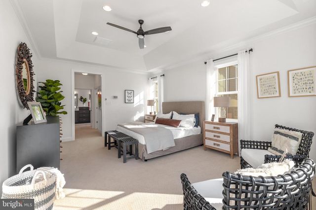 19504 SAFFLOWER WAY, Lewes, DE 19958