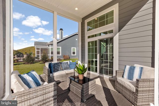 19504 SAFFLOWER WAY, Lewes, DE 19958