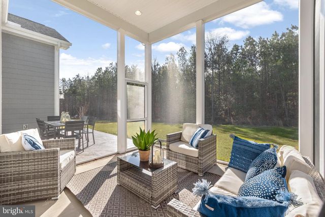 19504 SAFFLOWER WAY, Lewes, DE 19958