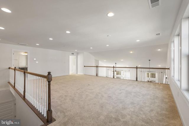 19504 SAFFLOWER WAY, Lewes, DE 19958