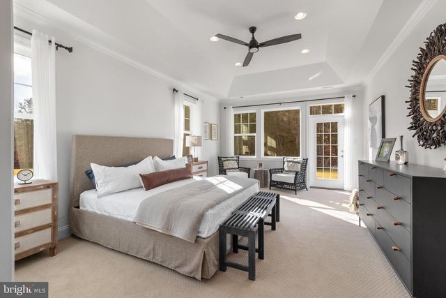 19504 SAFFLOWER WAY, Lewes, DE 19958