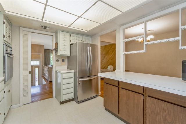 1837 Tacoma St, Hanover Twp, PA 18109