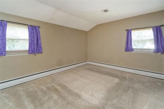 1837 Tacoma St, Hanover Twp, PA 18109