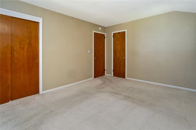 1837 Tacoma St, Hanover Twp, PA 18109