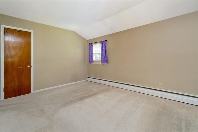 1837 Tacoma St, Hanover Twp, PA 18109