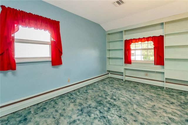 1837 Tacoma St, Hanover Twp, PA 18109