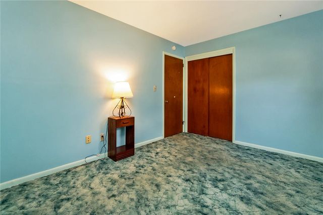 1837 Tacoma St, Hanover Twp, PA 18109