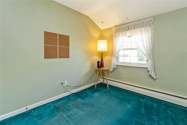 1837 Tacoma St, Hanover Twp, PA 18109