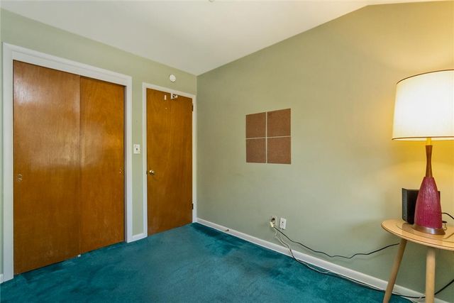 1837 Tacoma St, Hanover Twp, PA 18109