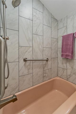 1837 Tacoma St, Hanover Twp, PA 18109