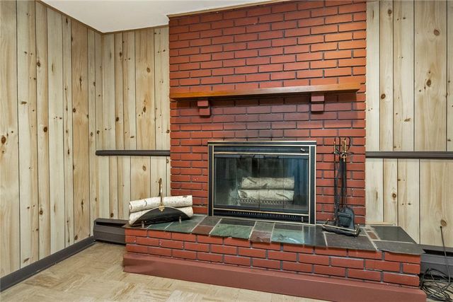 1837 Tacoma St, Hanover Twp, PA 18109