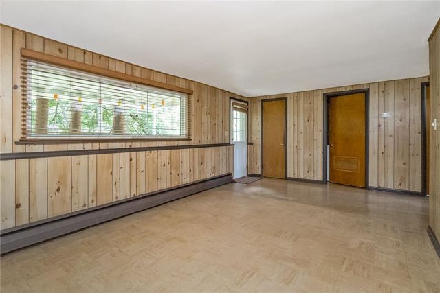 1837 Tacoma St, Hanover Twp, PA 18109
