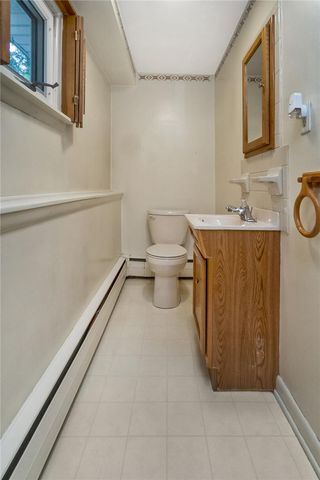 1837 Tacoma St, Hanover Twp, PA 18109