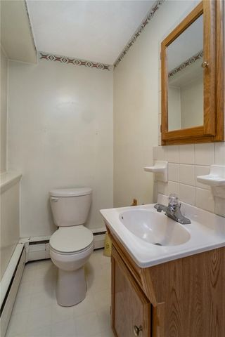 1837 Tacoma St, Hanover Twp, PA 18109