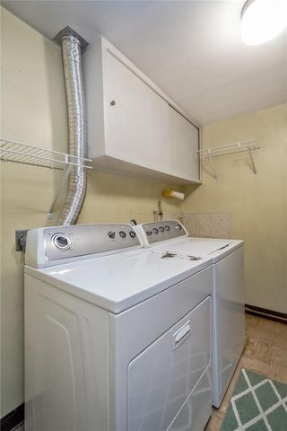 1837 Tacoma St, Hanover Twp, PA 18109