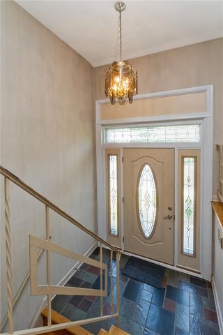 1837 Tacoma St, Hanover Twp, PA 18109