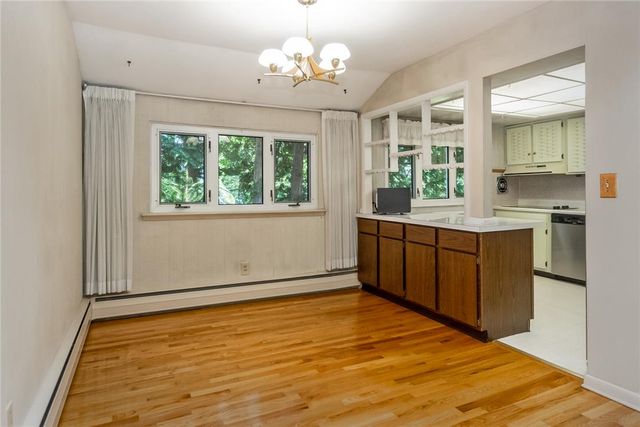 1837 Tacoma St, Hanover Twp, PA 18109
