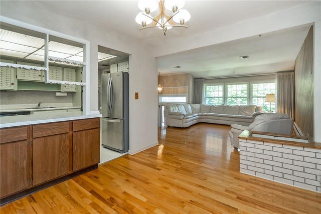 1837 Tacoma St, Hanover Twp, PA 18109