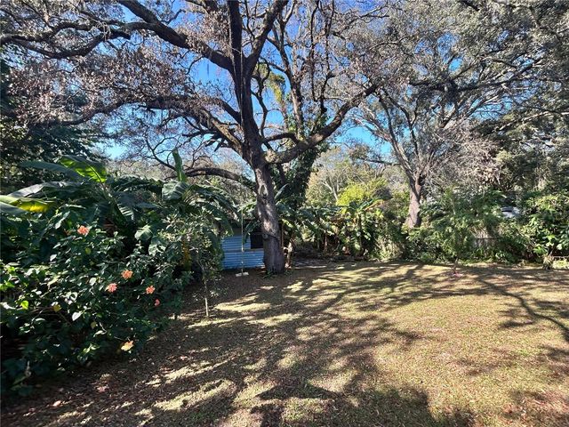 1134 SUNCREST DRIVE, Apopka, FL 32703