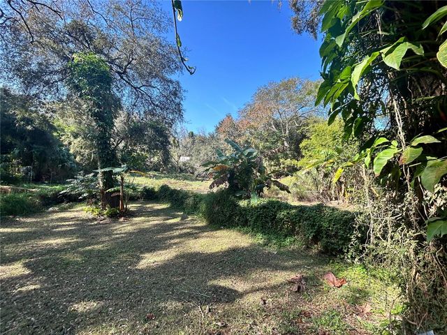 1134 SUNCREST DRIVE, Apopka, FL 32703