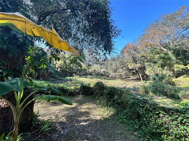 1134 SUNCREST DRIVE, Apopka, FL 32703