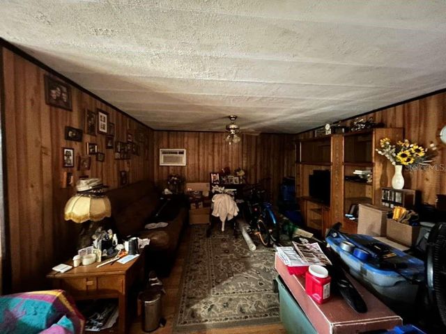 1134 SUNCREST DRIVE, Apopka, FL 32703