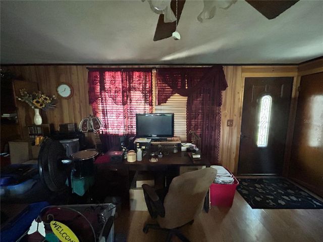 1134 SUNCREST DRIVE, Apopka, FL 32703