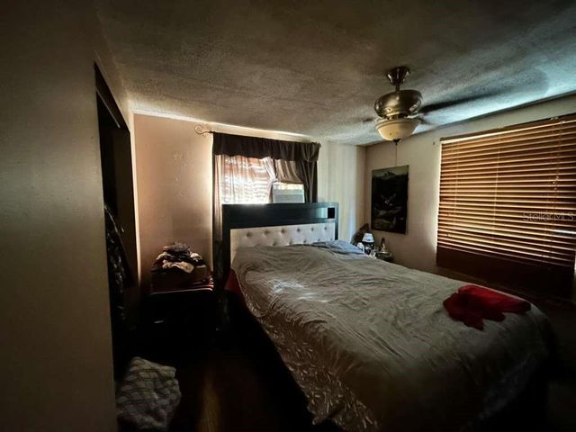 1134 SUNCREST DRIVE, Apopka, FL 32703