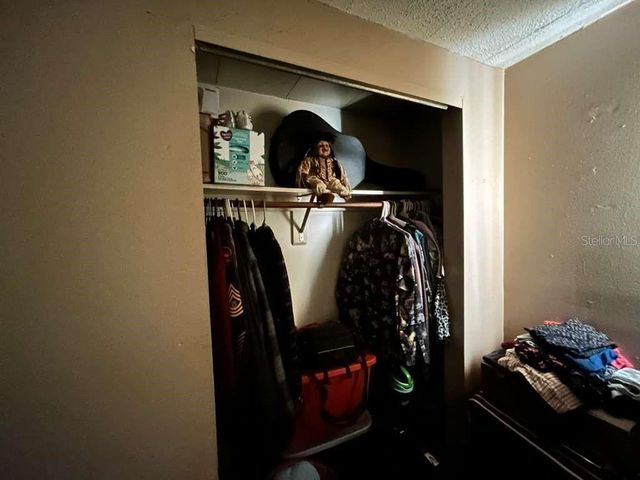 1134 SUNCREST DRIVE, Apopka, FL 32703