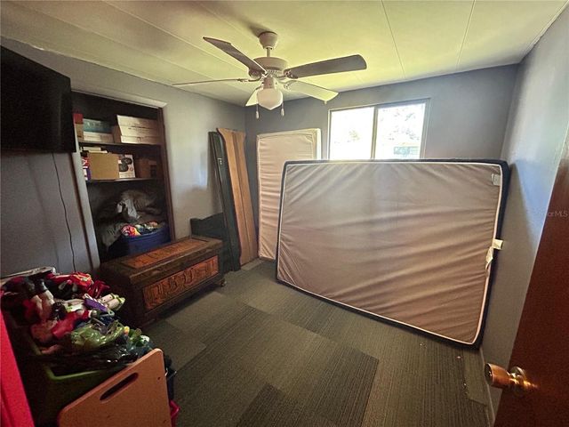 1134 SUNCREST DRIVE, Apopka, FL 32703