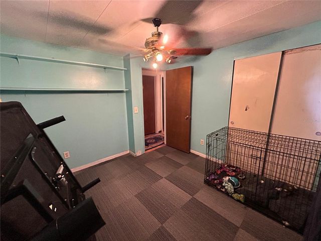 1134 SUNCREST DRIVE, Apopka, FL 32703