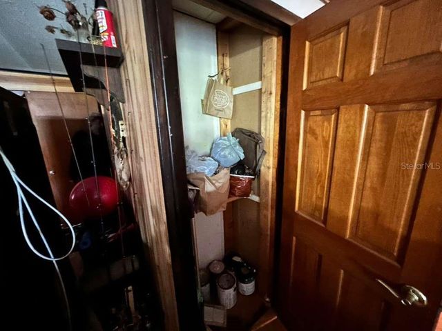 1134 SUNCREST DRIVE, Apopka, FL 32703