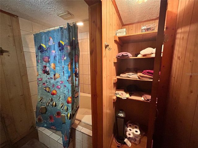 1134 SUNCREST DRIVE, Apopka, FL 32703