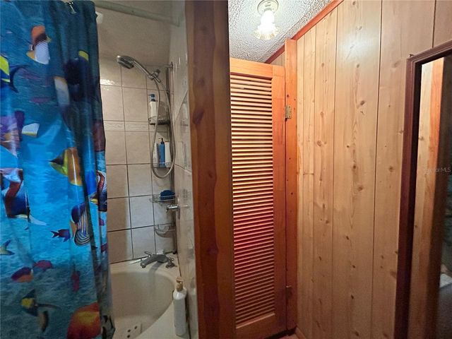 1134 SUNCREST DRIVE, Apopka, FL 32703