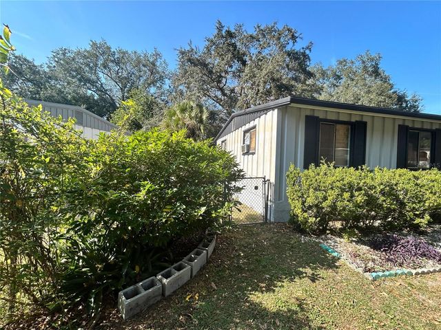 1134 SUNCREST DRIVE, Apopka, FL 32703