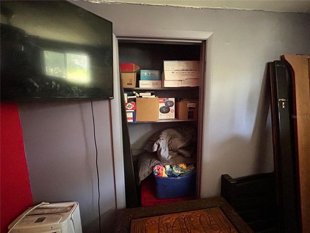 1134 SUNCREST DRIVE, Apopka, FL 32703