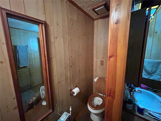 1134 SUNCREST DRIVE, Apopka, FL 32703